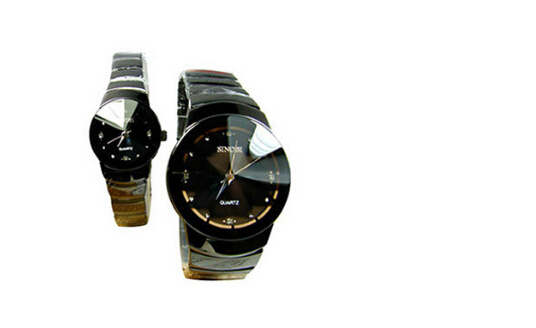 2018年1月5日交通银行信用卡积分兑换礼品推