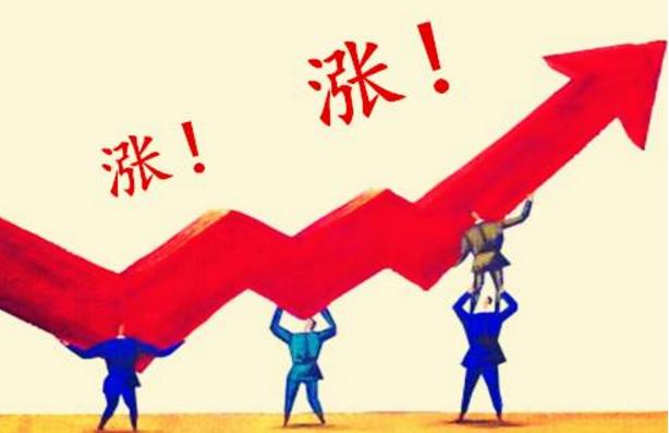 金市突降7亿美元买盘 贵金属行情见涨