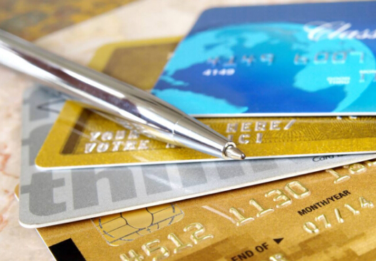 啥是金卡 fec3ed7a6dc40eb2637faad60ffcffeb.jpg?_=1515122473368