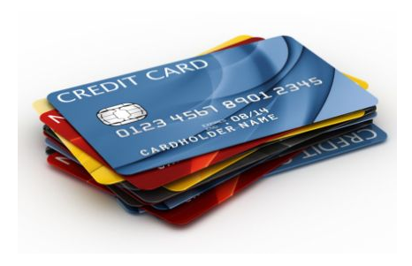 信用卡转账有哪些弊端？
