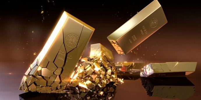 黃金遭遇挑戰(zhàn) 非農(nóng)過后又一風(fēng)暴即將來襲！
