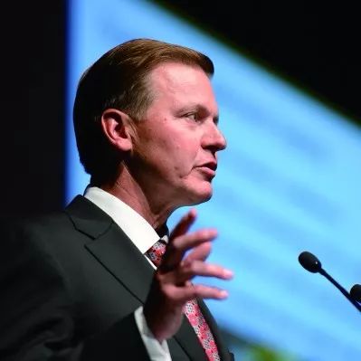 黄金储量未来将大幅下跌 亟需加强黄金行业成本管控