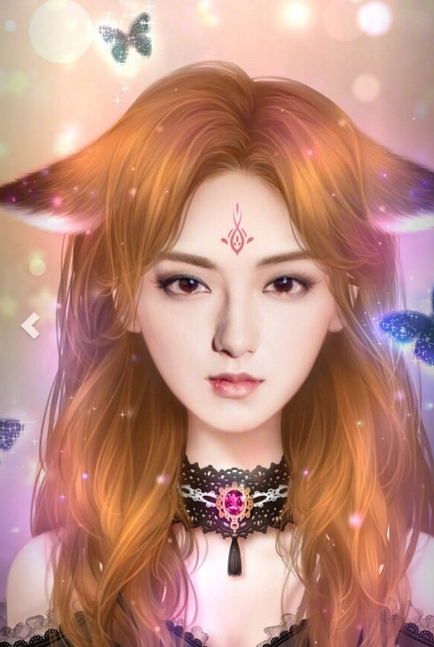 黄子韬自曝找到真爱:这辈子我只爱你一个人