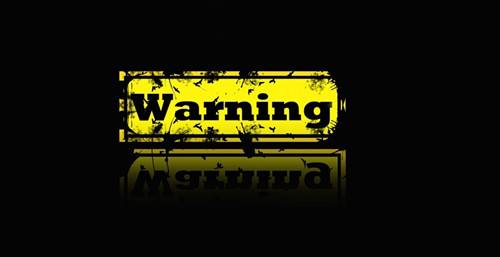 香港加密货币交易所在哪里 93cee58b8cd70ededcfbf02d44cccbc7.jpg?_=1515370753751