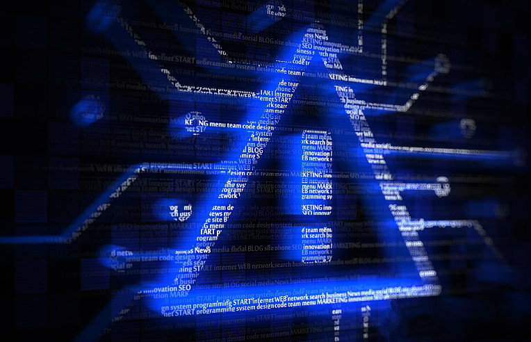 “恐怖数据”轮番登场 黄金多头发起新一轮上攻?