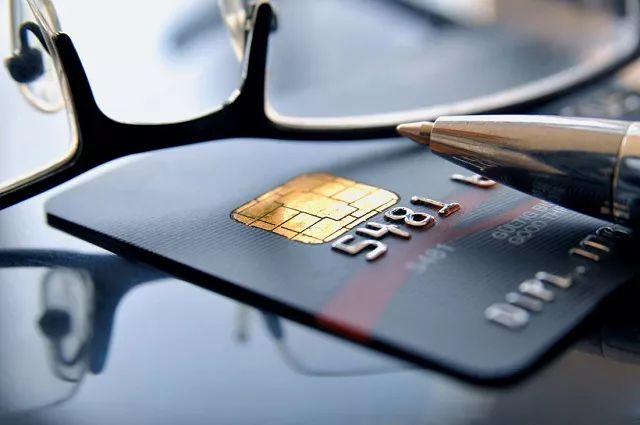 建行信用卡审核需要多久？