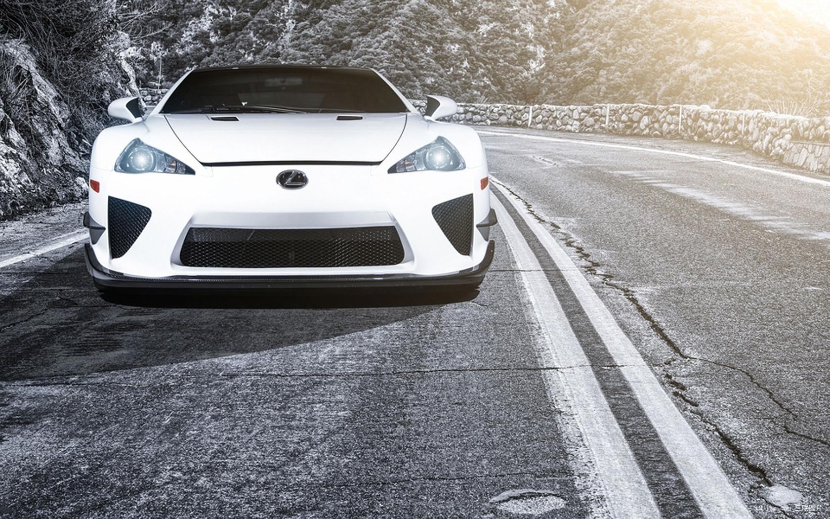 现在手机用什么字体 f6ce7d676124fa47eaee54e900811b99.jpg?_=1515375311729