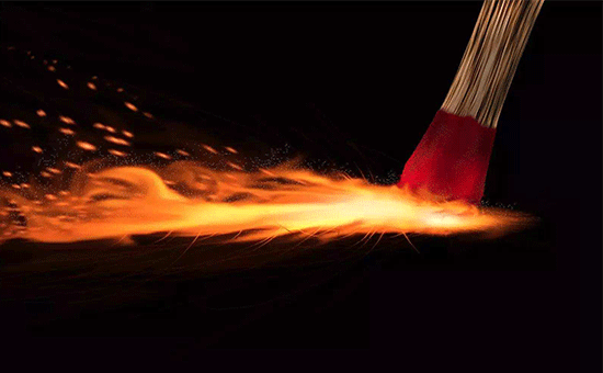 黄金两大“克星”现身 多头这回凶多吉少?