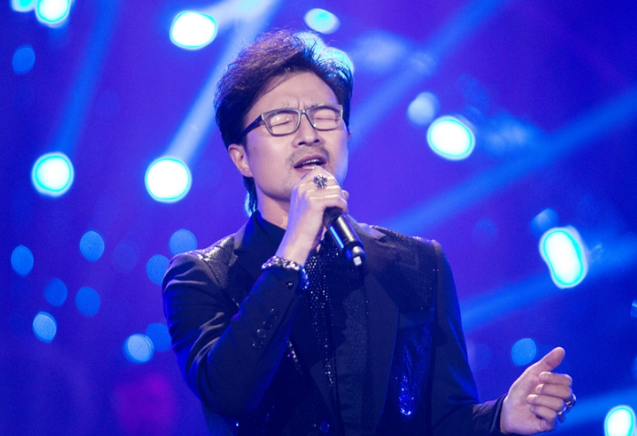 汪峰经典歌曲15首 4ecc32170b3a039a563ef1eff6f53756.png?_=1515488732154