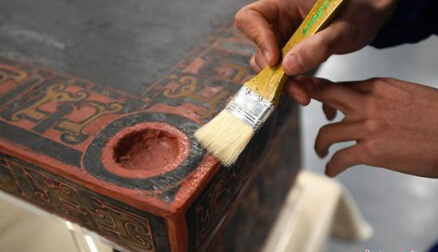 与文物面对面！镇江实验学校学子走进博物馆沉浸式思政课淬炼文化自信