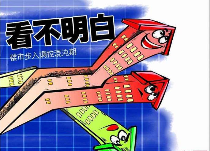 首套房貸利率一年漲20%：2018年，再漲可能性大！