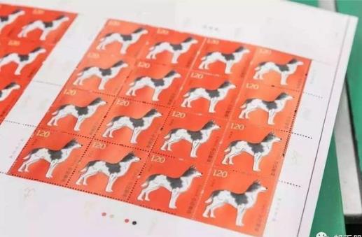 金投財經(jīng)晚間道:每日重磅消息匯總(1月9日)