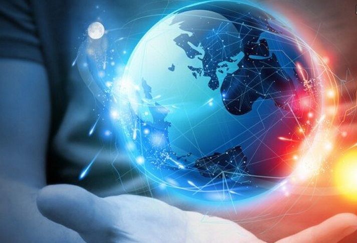 重磅“炸弹”侵袭市场 国际黄金或终结上涨?