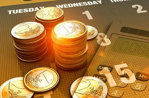 全球官方黄金储备比12月高出226.6吨 环比增0.7%