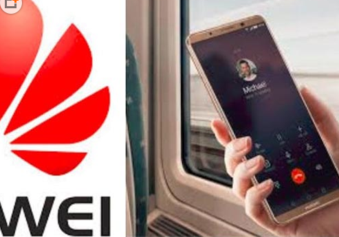 AT&T放弃销售华为计划 华为进军美国受挫!