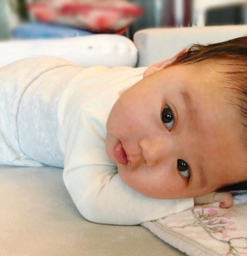 f28a3b3c4e51536dc1b65c18f047236.png?_=1515461175981