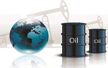 欧佩克和页岩油较量加剧 原油价格或直线上涨