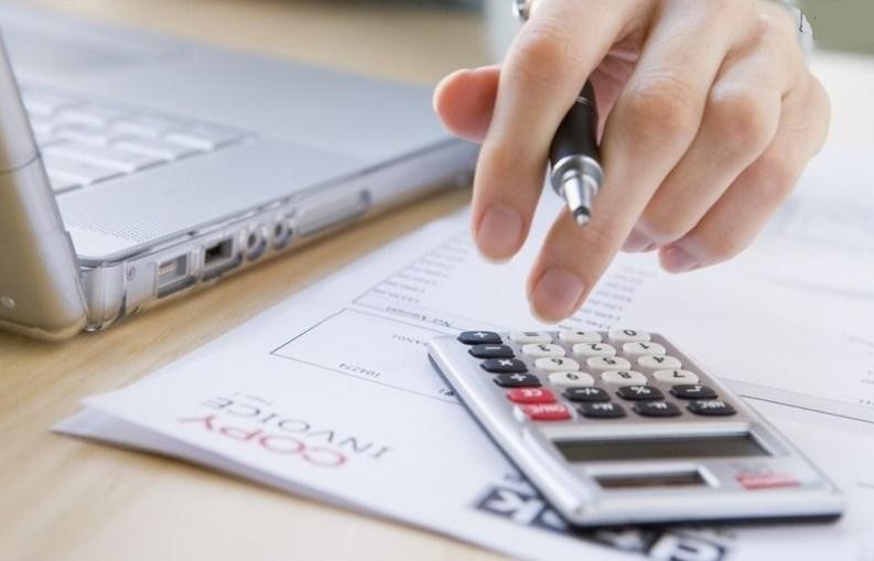 收入证明_基金收入包括