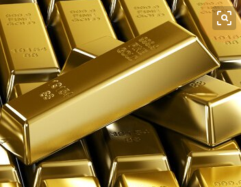 美元继续强势反弹 黄金T+D周二夜盘下跌