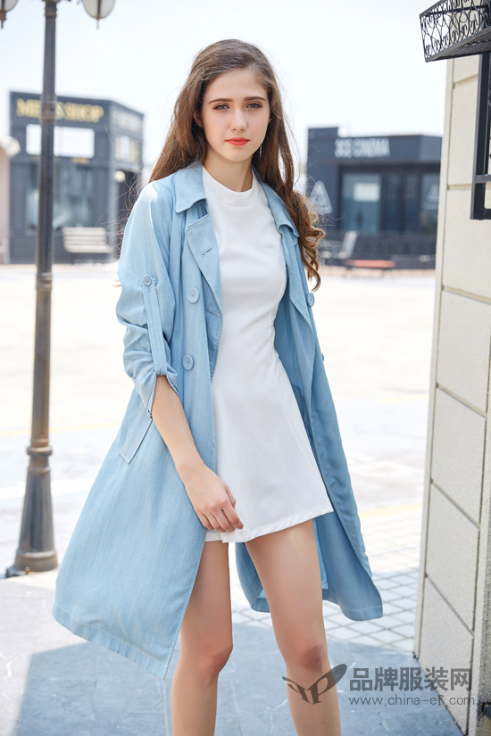cfaecbb59f365ee5699cb7635a2fabfd.jpg