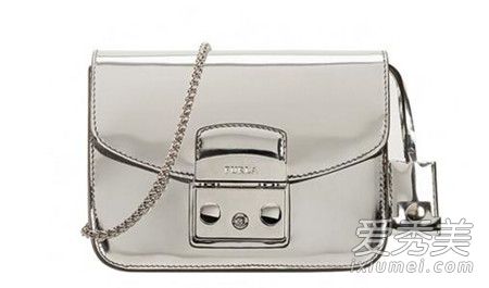 Furla是什么牌子 Furla是哪个国家的