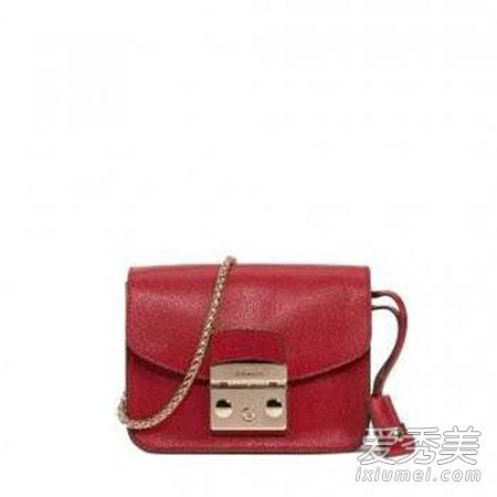 Furla属于什么档次的 Furla属于几线品牌