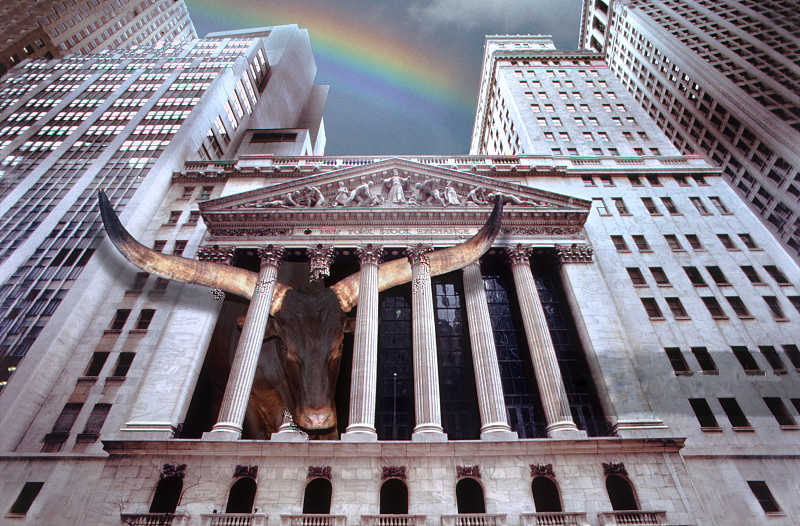 朝韩危机缓解避险不再 黄金多头慌了吗?