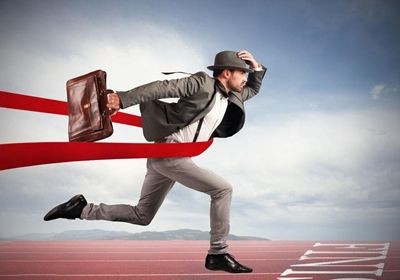 黄金走势危机四伏 现货黄金压力重重