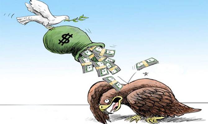 美联储鸽派官员Evans主张推迟到今年年中加息