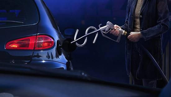 国内油价调整最新消息：汽油柴油价格上调坐实