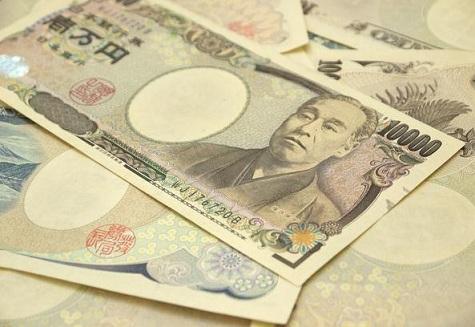 日元汇率升至六周高点 日银还有这一操作?