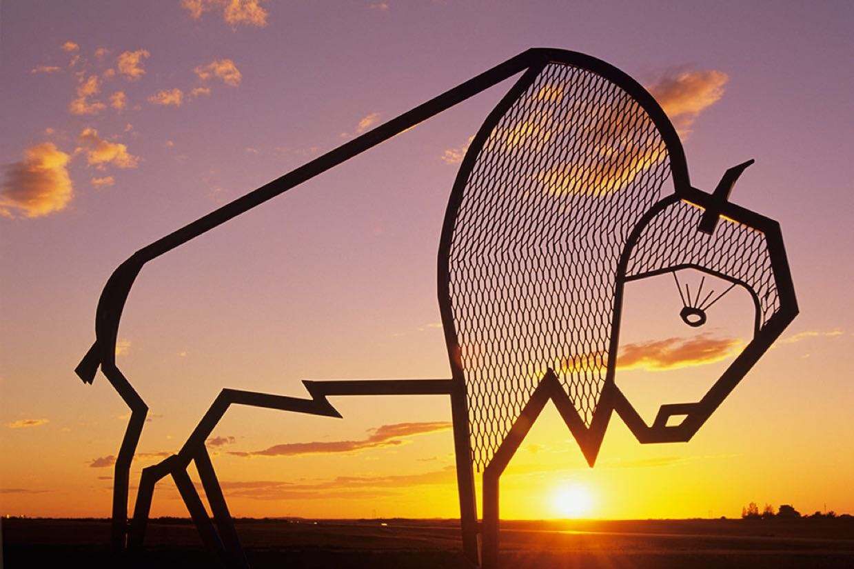 现货黄金获利好暴涨 美债美元双双暴跌