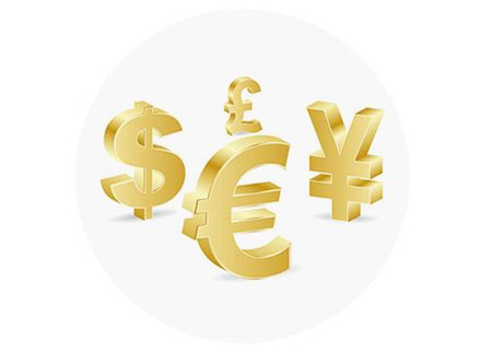 中国停买美债消息为何重创金融市场?