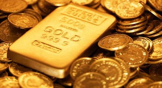 外部市场支撑金价 黄金多头继续坚挺？