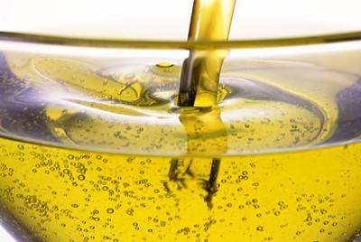 国内油脂渐入春节备货旺季 前期获利多单可逐步了结