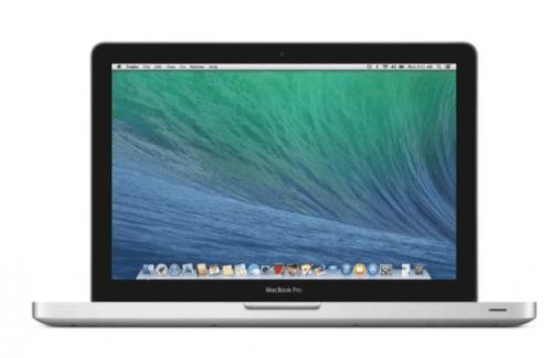 “降速门”之后 MacBook用户指责苹果夸大待机时间