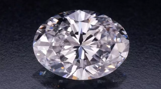 购买钻石怎么挑选？
