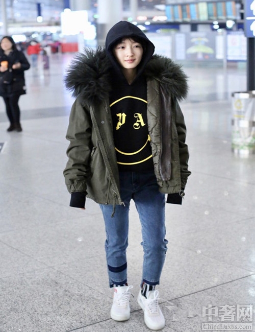 袜子怎么穿保暖又时髦 c2e22fddad850d5193ad913ca79f163a.jpg