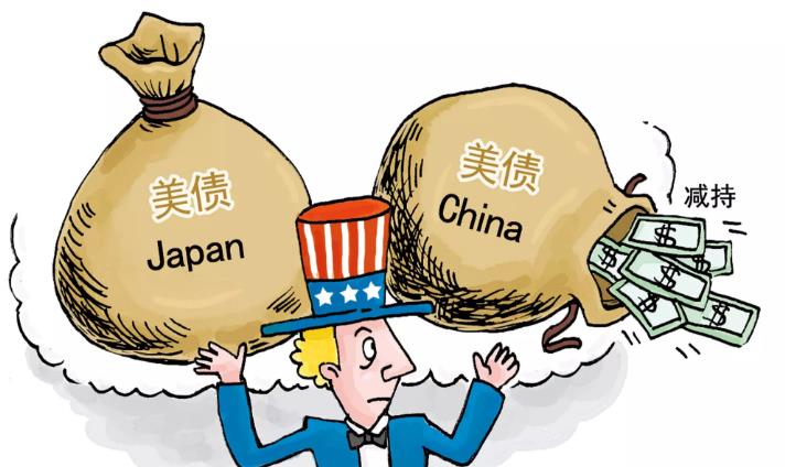 金投財經(jīng)晚間道:每日重磅消息匯總(1月12日)