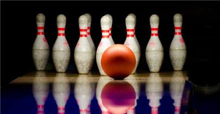 金市“恐怖”行情倒计时 黄金多头再度发力?