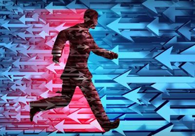 市场大反转!下周金价有望走强?