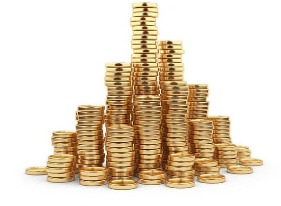 美元前景疲弱 非美元计价黄金将错失上涨机会?