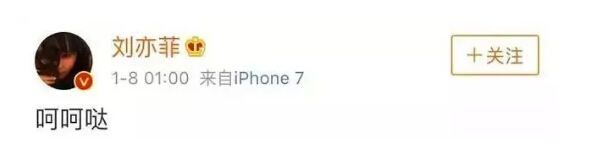 信用卡还款给征信挖的这些坑,你跳过吗?