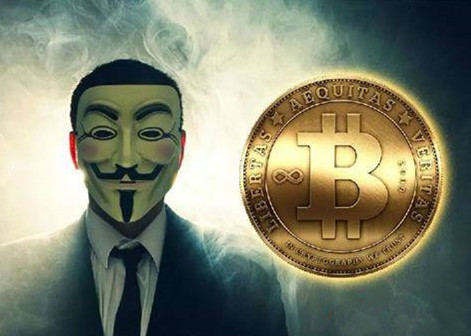 新韩银行疑将叫停加密货币交易专用虚拟账户
