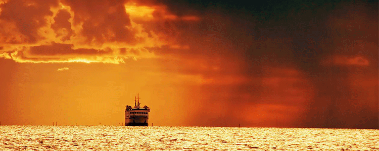 纸黄金上涨收回失地 多头反弹日线“二连阳