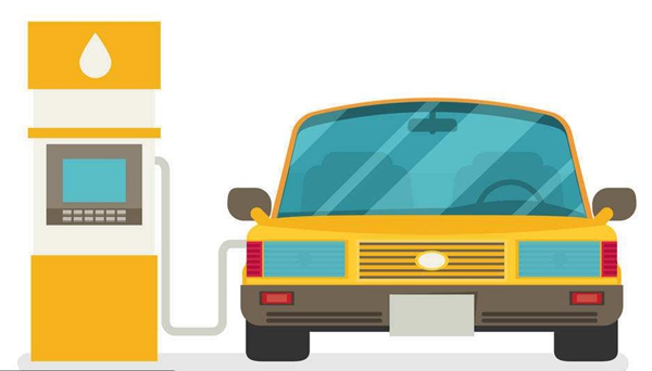 东莞中石油虎门加油站网点_东莞中石油虎门加