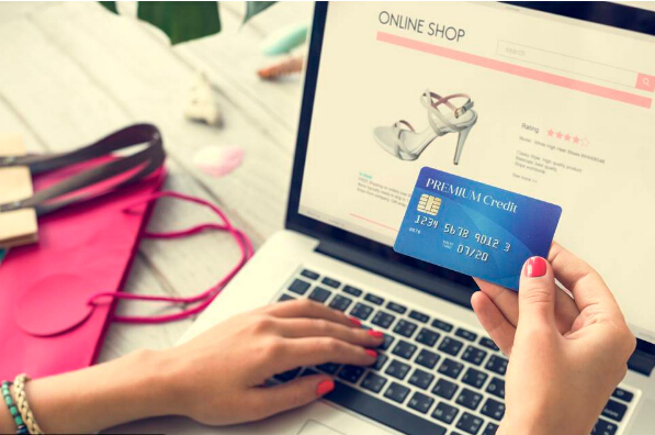 怎么使用信用卡理财 47ff344056602dea195fa2f292a910e0.jpg?_=1516867407879