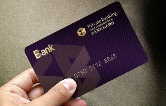 啥是美丽卡 5fd73dca8271e915d7d757dea55c487c.jpg?_=1515985251527