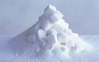 白糖期货政策托底慢熊初显 建议以正套操作为主