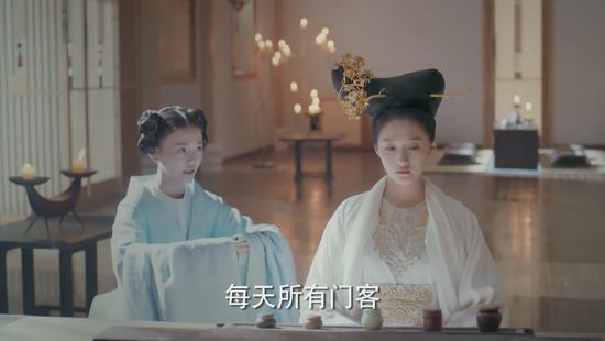 凤囚凰电视剧 b015237ce4394fcdf2aceb64b85c36d9.jpeg?_=1515984932723